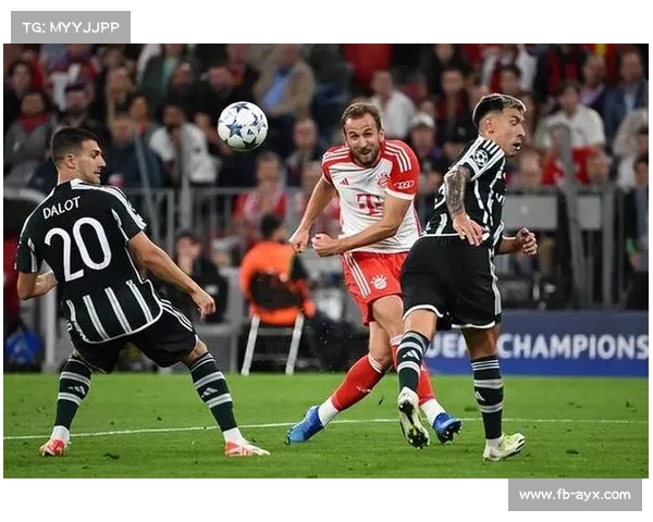 基于欧冠数据模型的预测准确率提升助力教练战术决策优化