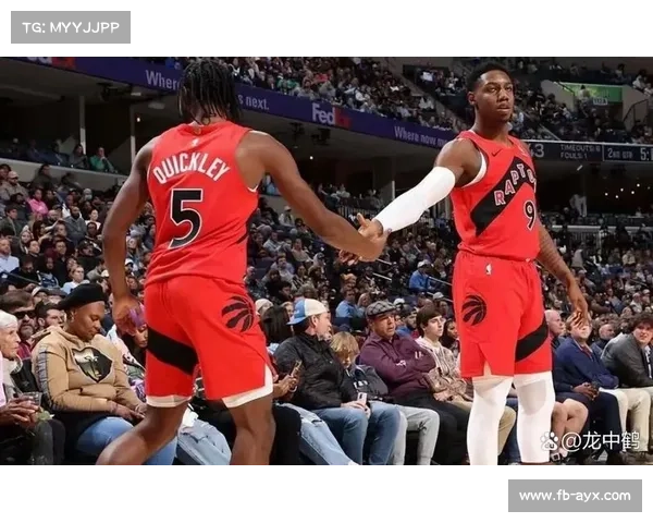 快船迎来两连胜 状态回升逐步调整到位