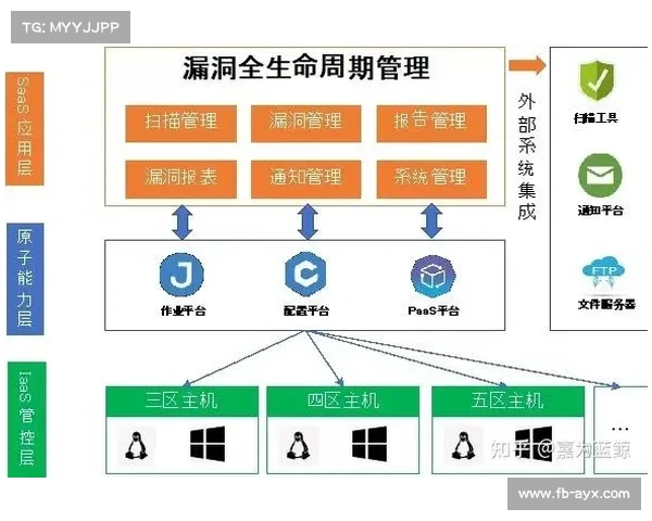 体育管理流程自动化程度加深，释放人力资源