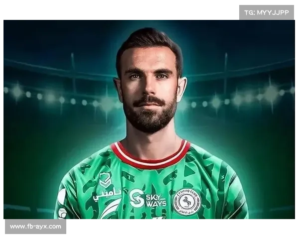 沙特资本入主欧洲球队，财务公平法案面临挑战