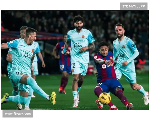 皮斯胡安球场百年庆典，塞维利亚历史传承