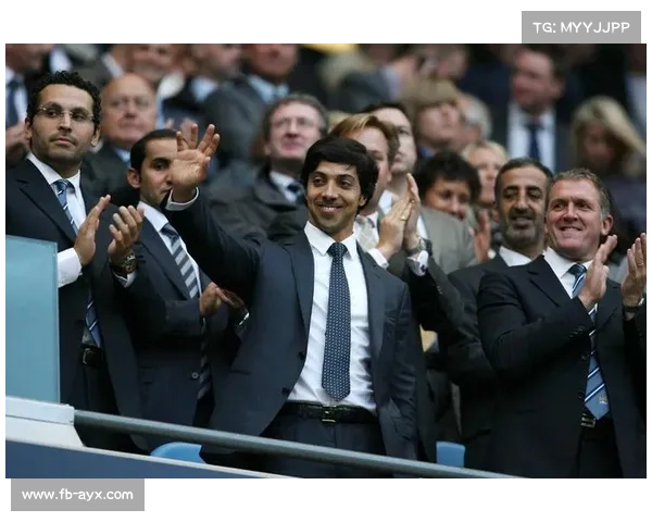 狼队球迷延迟15分钟入场，抗议俱乐部老板