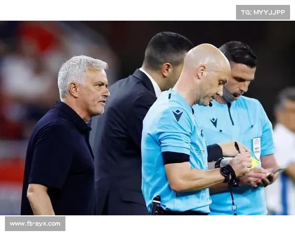 沙特资本入主意甲隐忧，财务公平法案受挑战