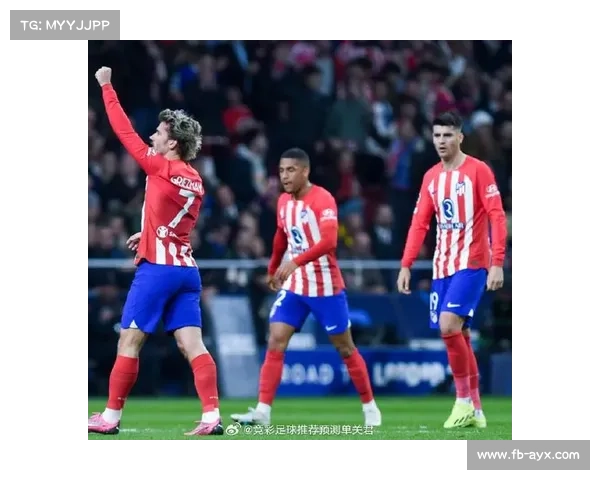 马赛3-2客胜圣吉罗斯联合