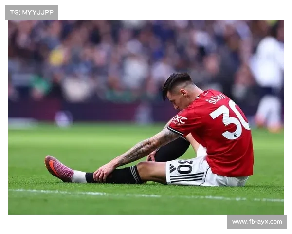 阿森纳伤病潮告急6人伤缺，哈弗茨训练拉伤无缘北伦敦德比