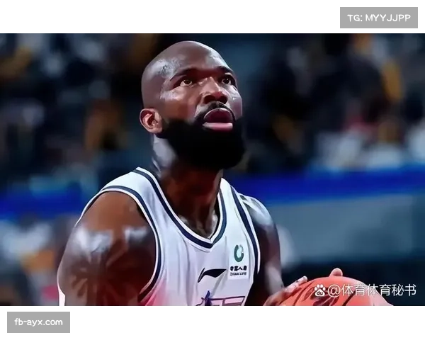 辽宁逆转击败新疆赢得总决赛预演，弗格末节独得15分