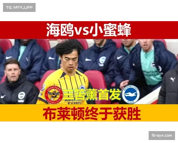 布莱顿公布对阵阿斯顿维拉大名单，三笘薰伤愈进入替补席