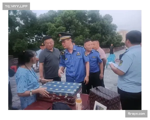 马赛俱乐部因训练基地噪音与跑动测试扰民遭附近居民投诉