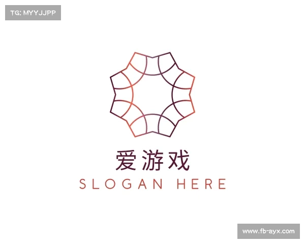 了解爱游戏