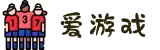 爱游戏 (ayx)体育·官网_AYX SPORTS