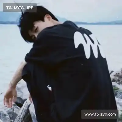 萧德榕